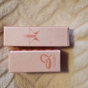 JEFFREE STAR LIPSTICK